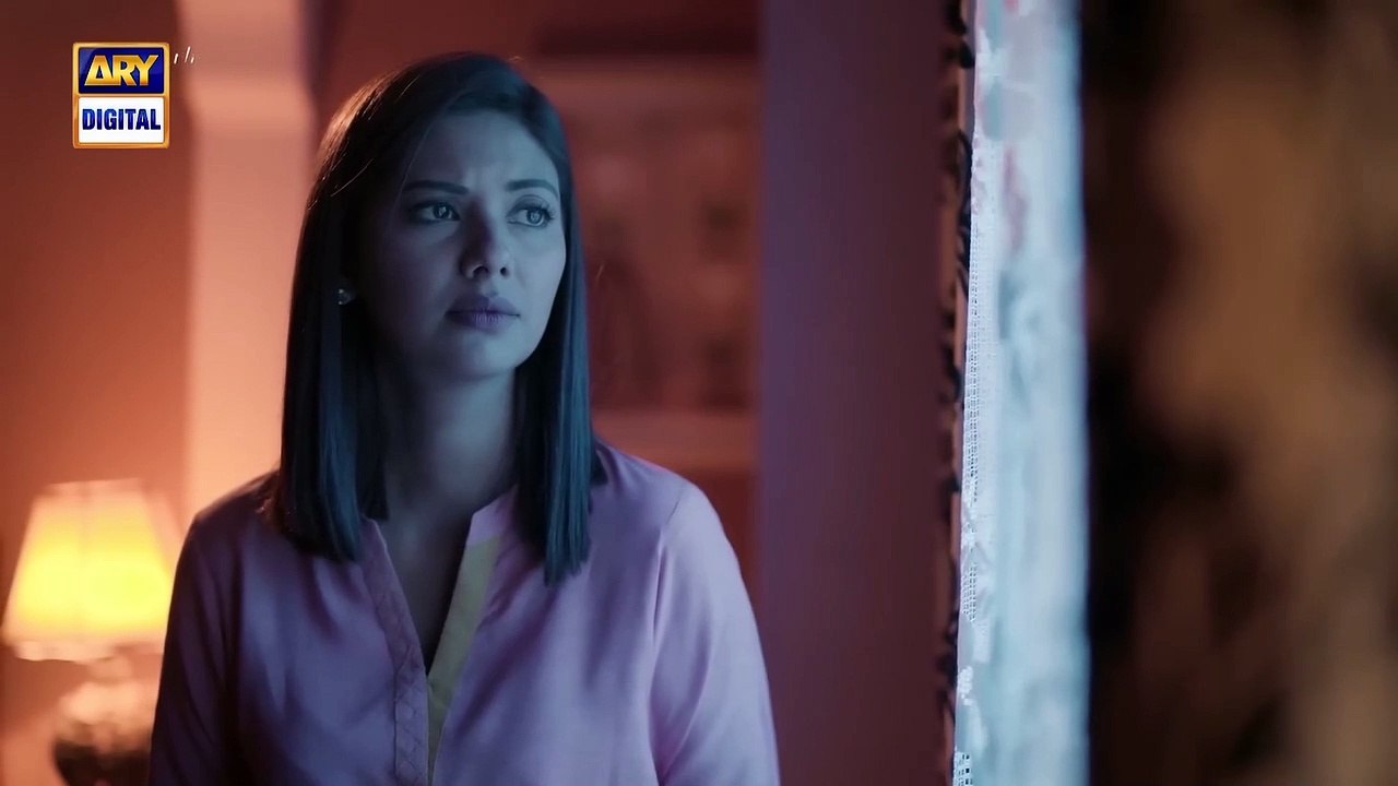 Pinjra | Teaser 2 | Coming Soon | ARY Digital only on everytimemasti ...