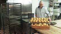 Bollette troppo alte: dopo 90 anni, chiude la più antica panetteria di Colonia