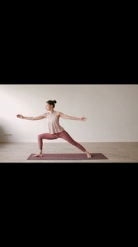 CRZ YOGA Women's Naked Feeling Yoga Pants 28 Inches - High Waisted Workout Leggings Full Length Tights Buttery Soft