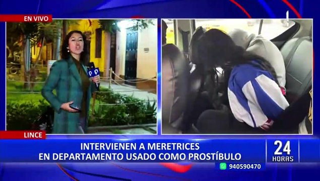 ‘Los chamos sanguinarios’: cae integrante de banda dedicada al cobro de cupos a meretrices