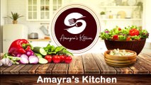 Egg Bhurji in just 5 minutes | How to make Anda Bhurji | Egg Bhurji recipe by Amayra's Kitchen 2022