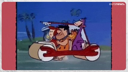 Good News | From carts to maglevs: the dramatic evolution of transport