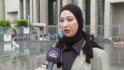 28 Şubat zihniyeti hala bitmedi! Başörtülü öğrenciye küstah muamele