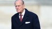 Prince Philip's 'UFO investigation could be released' in next few months