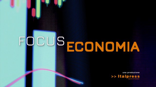 L'aumento dei tassi Bce avrà effetti sui mutui