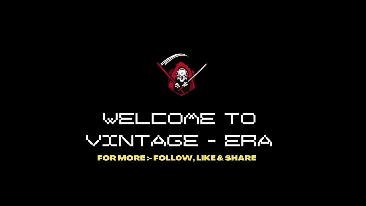 The Walking Dead Game Walkthrough (English) walking dead part 3