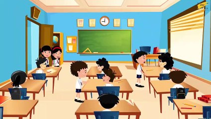 Happy Raksha Bandhan _ Greeting _ by Walking Frames Productions