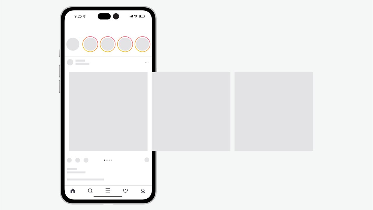 Dead profiles could outweigh the alive profiles on Facebook by 2070