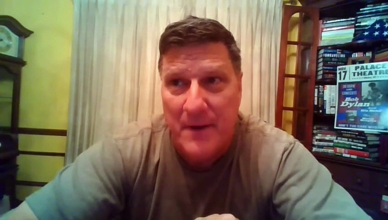 Putin issues DEVASTATING warning to NATO if they even try it - Redacted with Clayton Morris