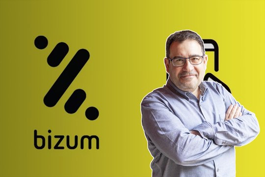 VIDEOBLOG: Estafas a través de Bizum