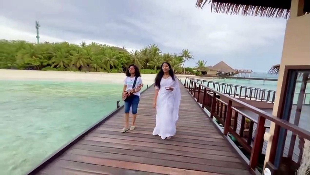 আমি যদি ডুইবা মরি | Ami Jodi Duiba Mori
