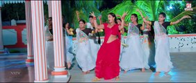 Video  Dilwa Le Gaile Raja     दिलवा ले गईले राजा     Neelam Giri  Shilpi Raj  Bhojpuri Song