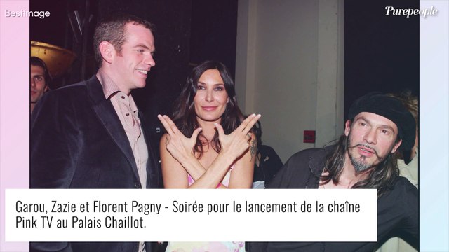 Florent Pagny victime du cancer : une amie proche donne enfin de ses nouvelles