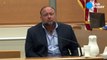 Alex Jones testifies in defamation trial over Sandy Hook hoax claims _ USA TODAY