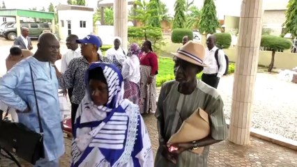 La Côte d’Ivoire veut industrialiser la filière karité