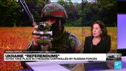 Russian draft triggers exodus by some men as air fares jump