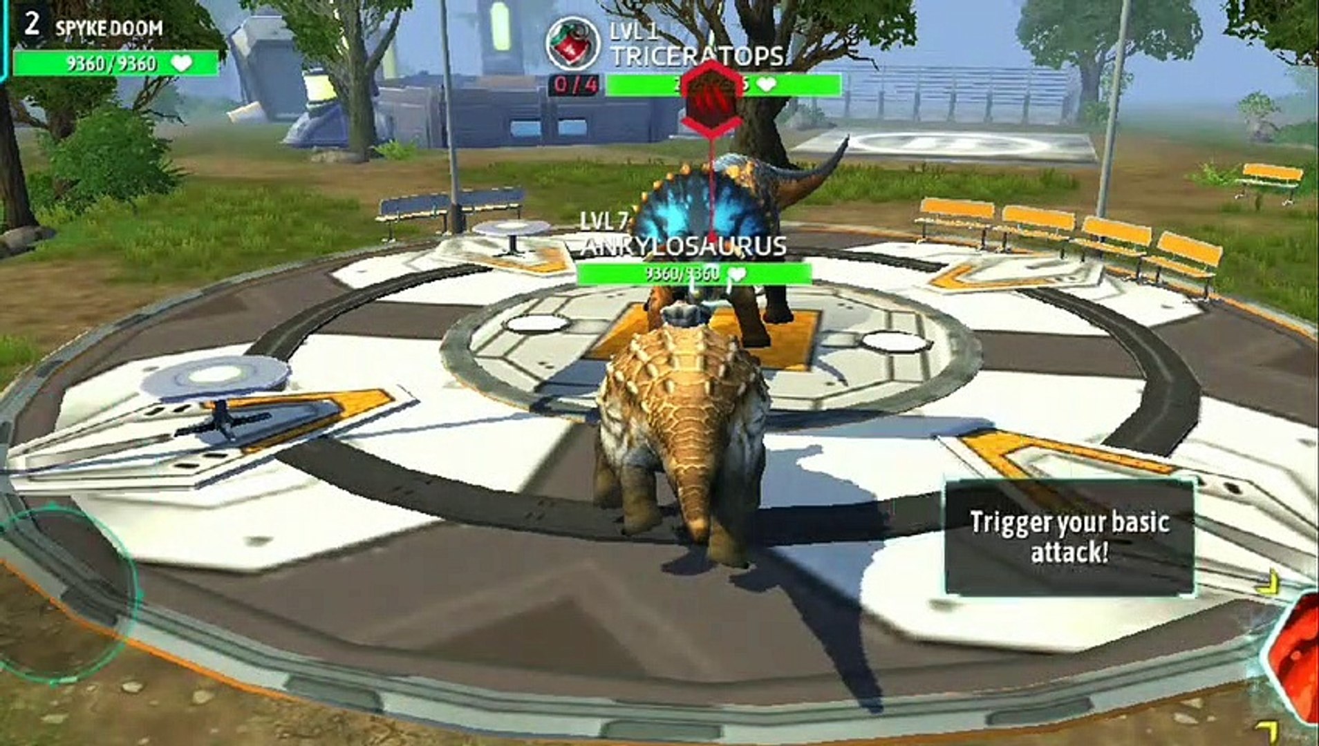 dinosaurs movie trailers |Dinosaur  cartoon movies |funny cartoons |Dinosaur cartoons @cartoonsforki