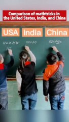 Master the Fastest Multiplication Tricks for Competitive Exams 🧠