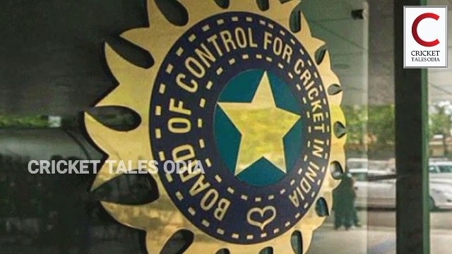 T20 World Cup 2022 : Rahul Dravid Urges BCCI to Arrange More Practice Matches Prior to the T20 WC 2022