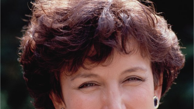 GALA VIDÉO Roselyne Bachelot : ce qu'il faut connaître