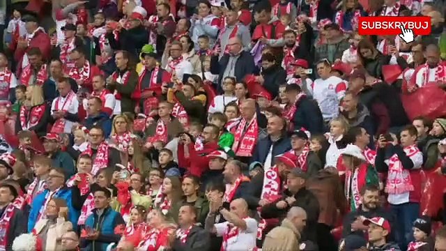 Poland-vs-Netherlands-0-2-Highlights-new football-games-highlight
