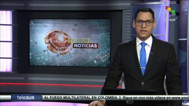 Referéndum de adhesión a Rusia inició en el Donbás, Jersón y Zaporiyia