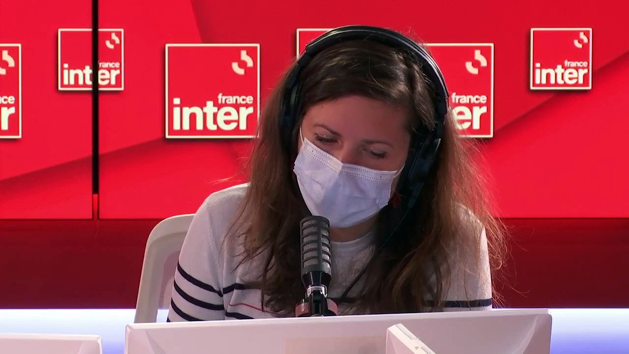 Twitch bannit les diffusions de jeux d'argent et de paris