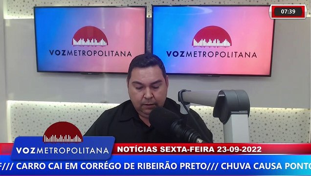 JOVEM DE 24 ANOS REGISTRA BOLETIM DE DIVULGAÇÃO DE IMAGENS DE NUDEZ EM REDES SOCIAIS, ATÉ O NAMORADO DA VÍTIMA ACABA RECEBENDO