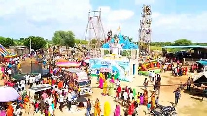 कॉमेडी नाइट्स मजा आएगा