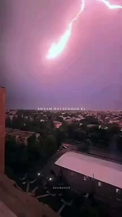 Sad video