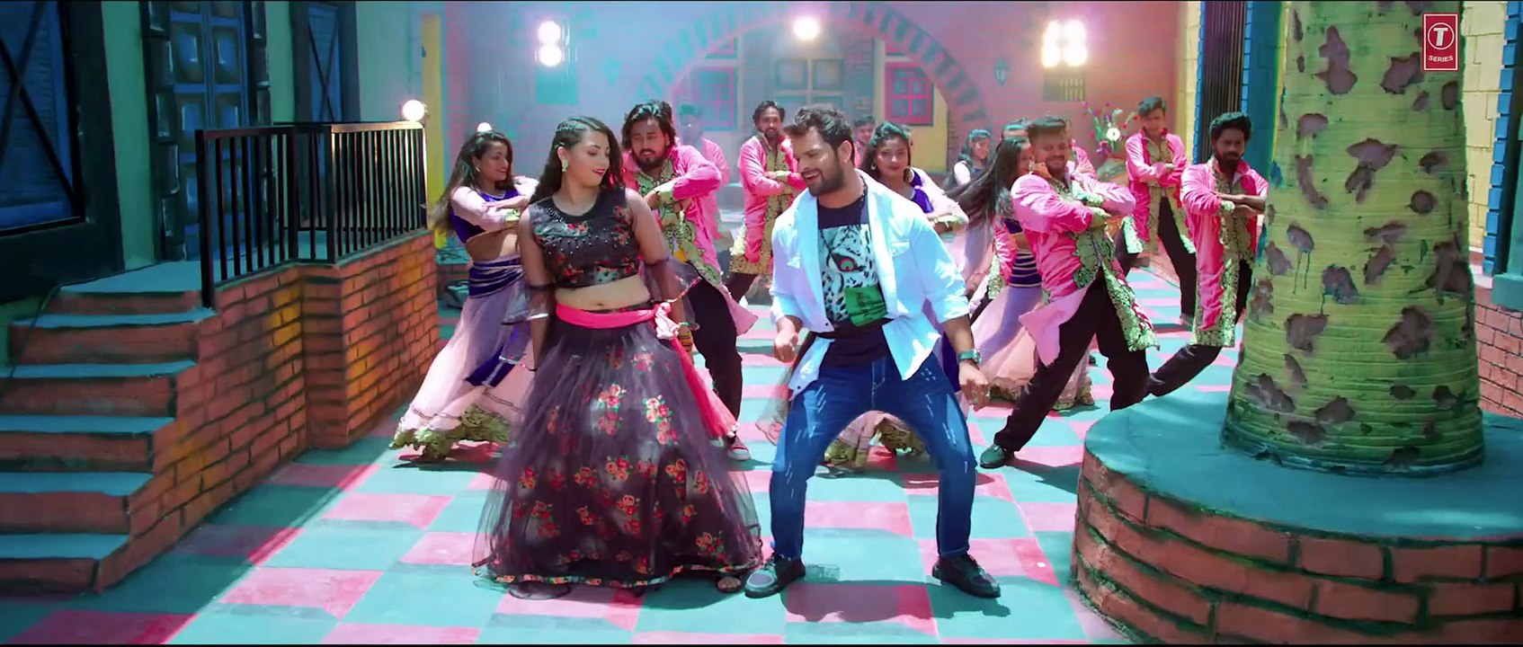 Khesari Lal New Song  DIL DEEWANA  दिल दीवाना Latest Bhojpuri Song 2022