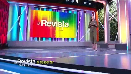 Video: Cámaras de seguridad muestran el momento de la aprehensión el cocalero Apaza