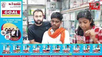 Manish Kashyap ने फिर एक फैन को दिलवाया मोबाइल फ़ोन_ फ़ोन देने खुद क्यों नही पहुँचे _ _Sach Tak News