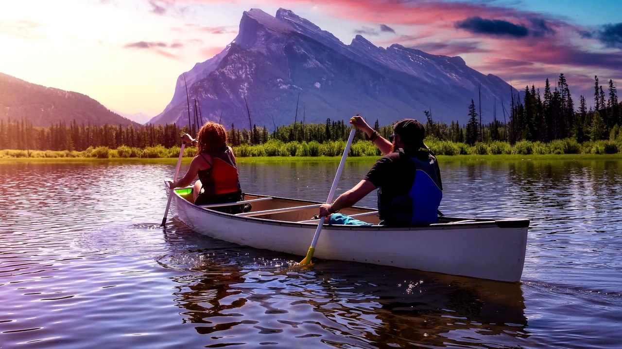 Warum menschen mit einer borderline persönlichkeitsstörung uns wie ein magnet anziehen!