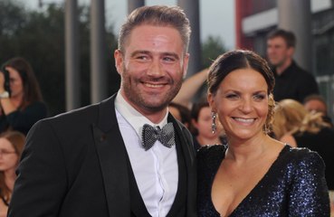 Sasha würde gerne auf Weltreise gehen