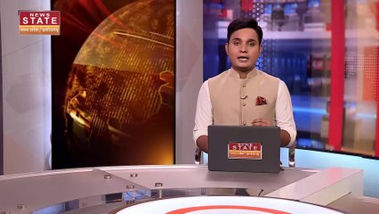 BHOPAL NEWS: PFI सदस्यों को मिली 7 दिन की रिमांड, 30 सितंबर तक मिली 7 दिन की रिमांड।
