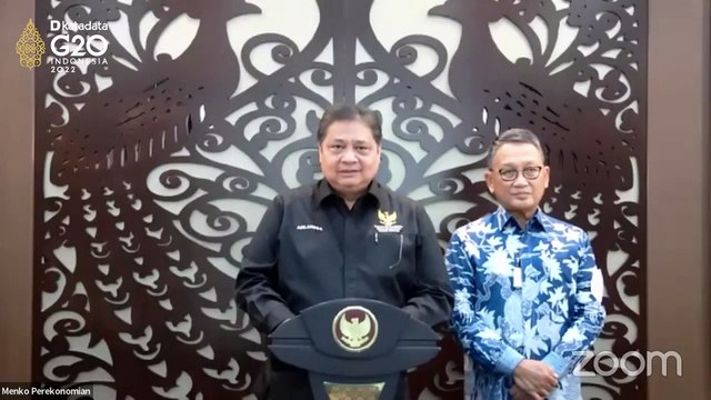 Pemerintah Tunda Konversi Kompor Gas ke Kompor Listrik Tahun Ini | Katadata Indonesia