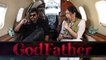 పూరి జగన్నాథ్ చస్తే చేయను అన్నాడు- చిరంజీవి *Interview | Telugu FilmiBeat