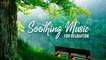 Soothing Music for Relaxation ~ Chill-Out Calming music
