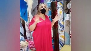 أجيو تشوفو معنا خرجت اليوم