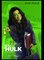 She Hulk characters posters - she Hulk stars cast - she Hulk explain #shehulk #mcu