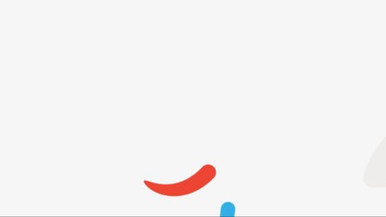 Forum Rodziny - Bezpieczeństwo