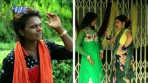 भादो में ओरवनिया चुवे रजऊ   Kacha Kach Mara Rajau  Sunil Yadav  Bhojpuri
