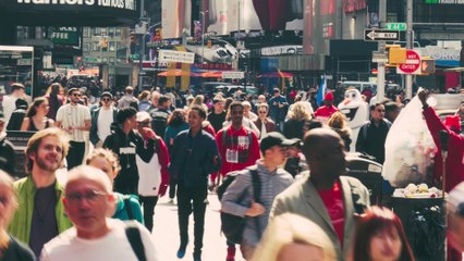 These are the most peace-loving signs