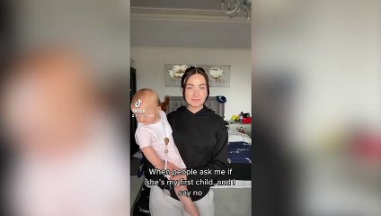 Mum constantly gets mistaken for 15-year-old daughter's twin