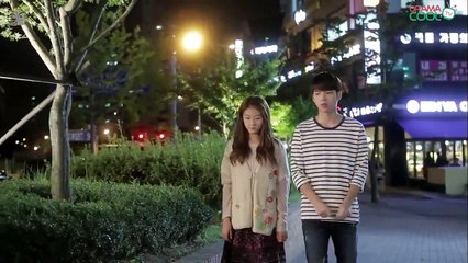 Hi! School - Love On - High School Love On - 하이스쿨 - 러브온 - English SUB - E11