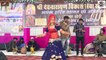 जबरदस्त मारवाड़ी डांस वीडियो:शेयर जरूर करें - रोज रोज का ओलबा - Rajasthani Dj Song - ((DANCE Video)) - Marwadi Songs - FULL HD - Anita Films
