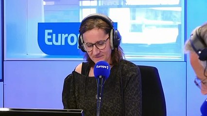 Équipe de France : Giroud doit-il figurer dans la liste de Deschamps pour le mondial au Qatar ?