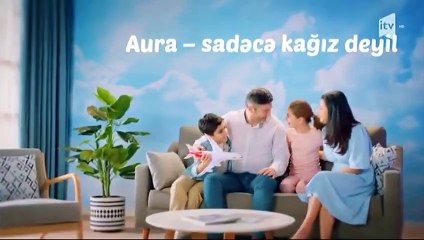 Milyonların şousu  (15.05.2022) Tam Veriliş