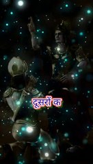 shri krishana qoutes l shri krishana l krishan l qoutes l motivation qoutes l gita l life#shorts